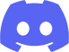 elesia_arts